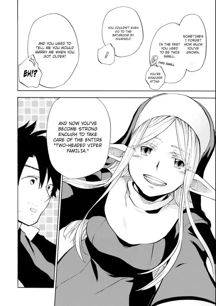 Page 38 of Chapter 3