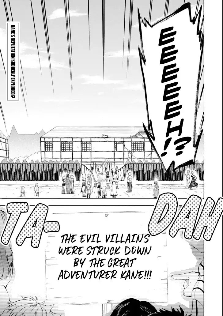 Page 39 of Chapter 3