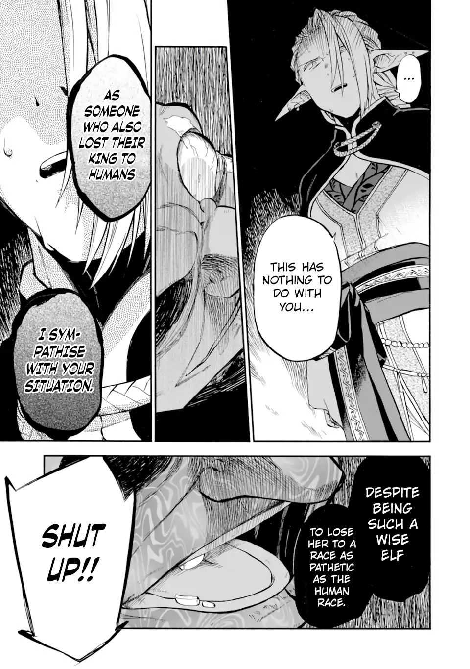 Page 2 of Chapter 30.2
