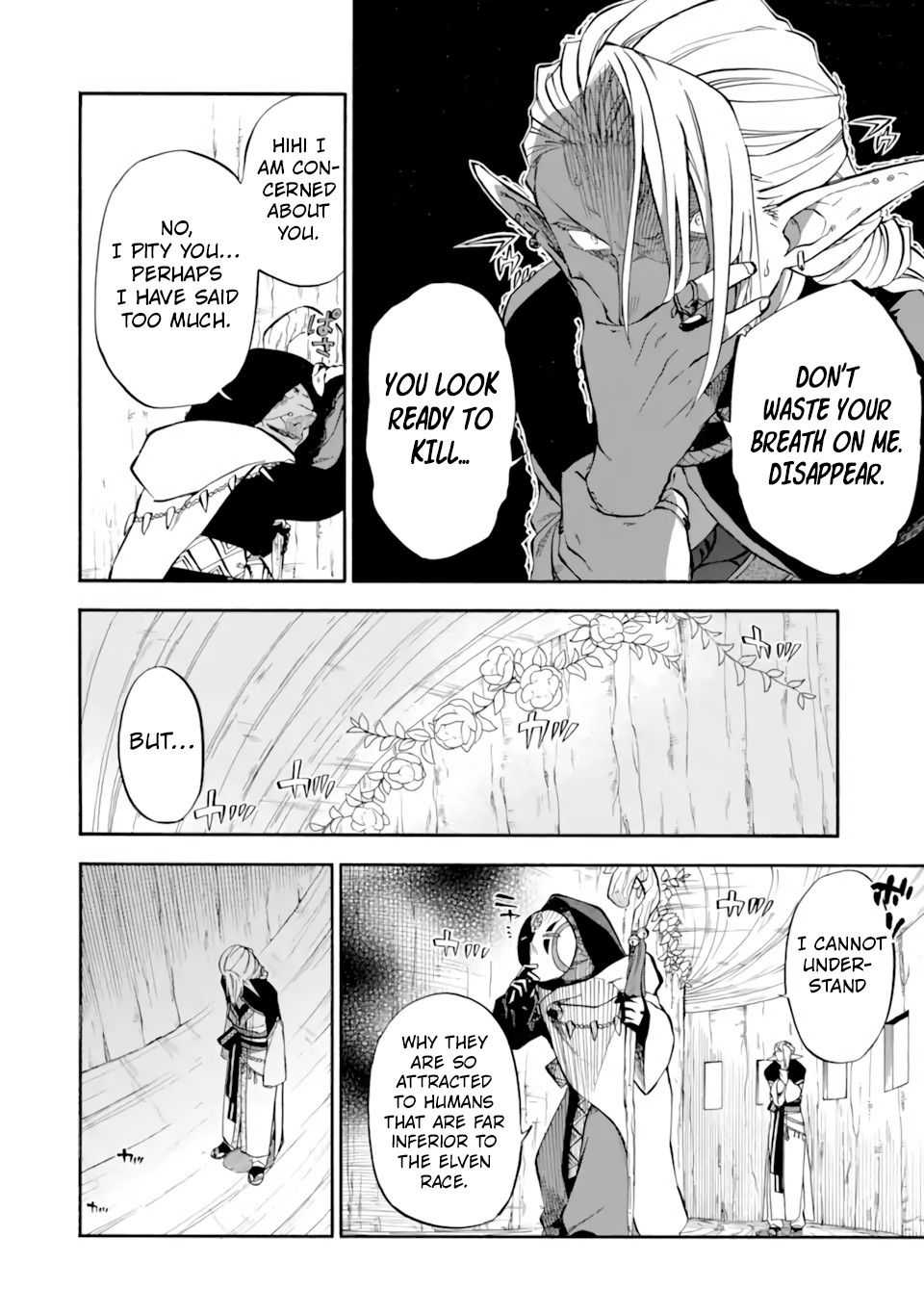 Page 3 of Chapter 30.2