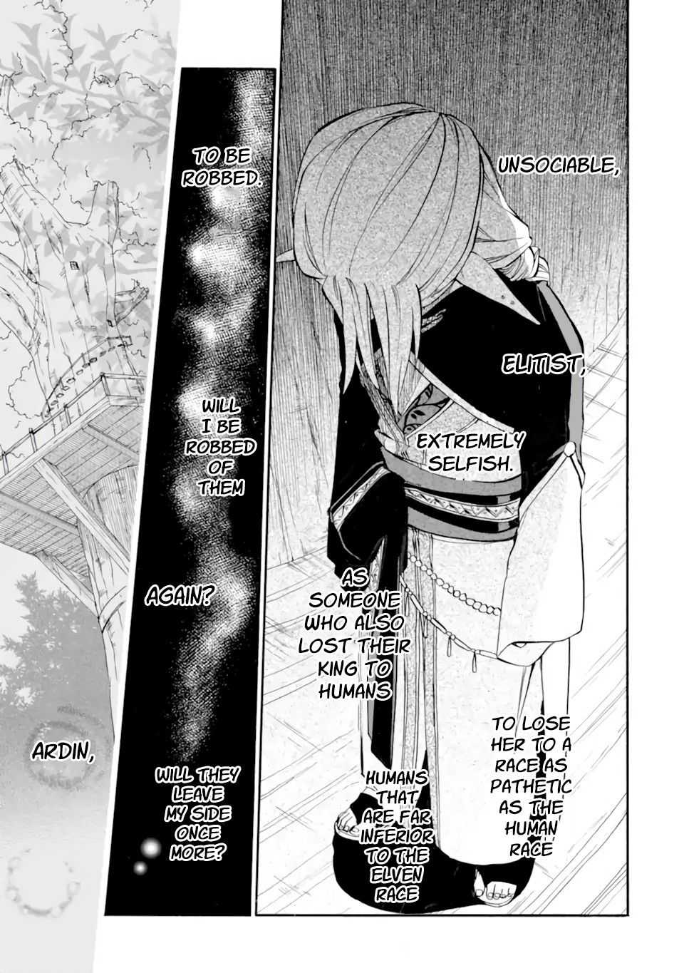 Page 4 of Chapter 30.2