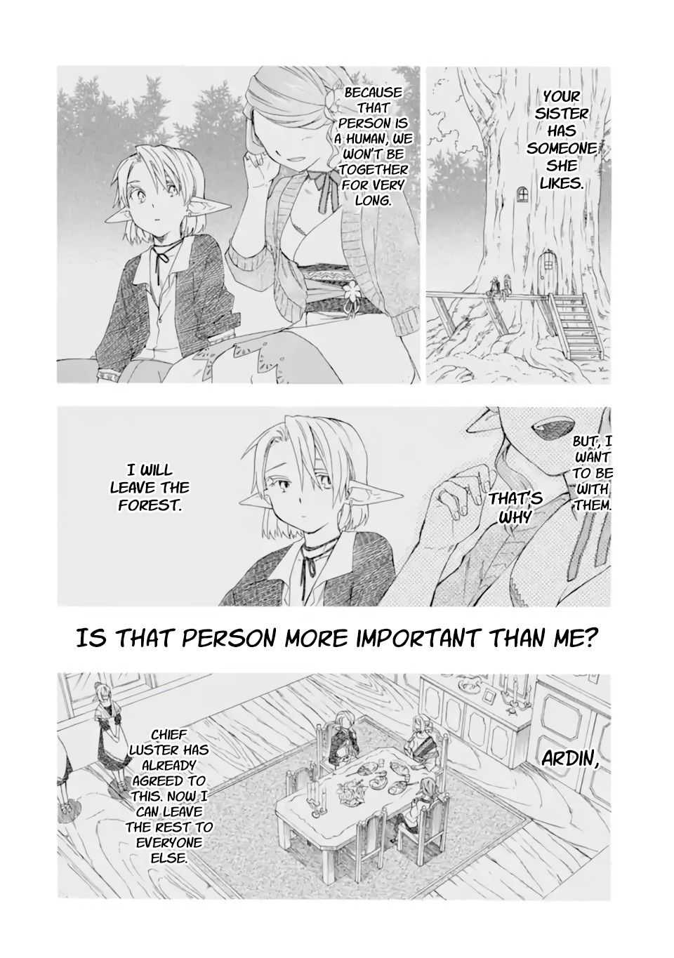 Page 5 of Chapter 30.2