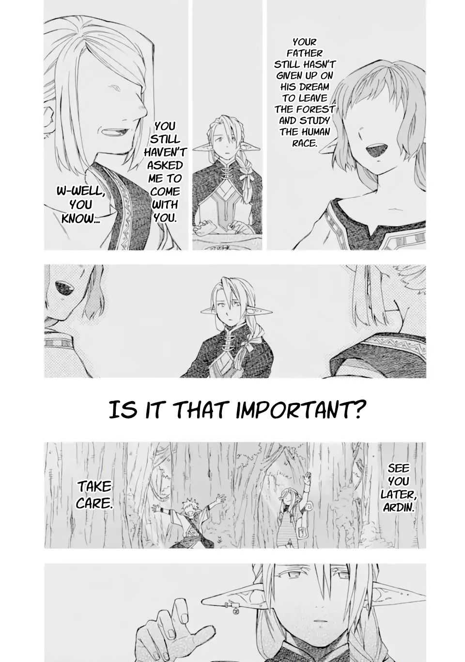 Page 6 of Chapter 30.2