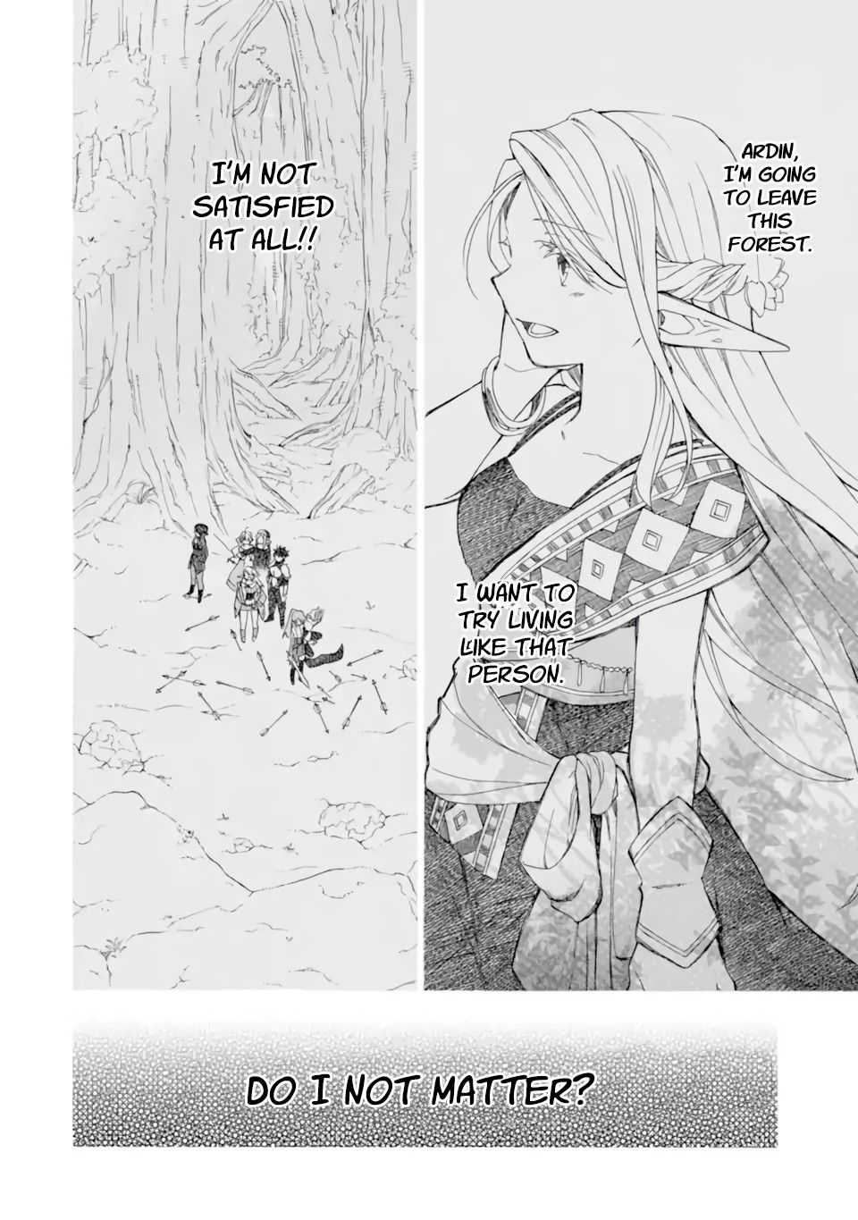 Page 7 of Chapter 30.2