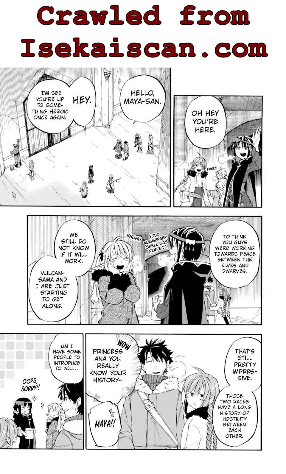 Page 10 of Chapter 30.2