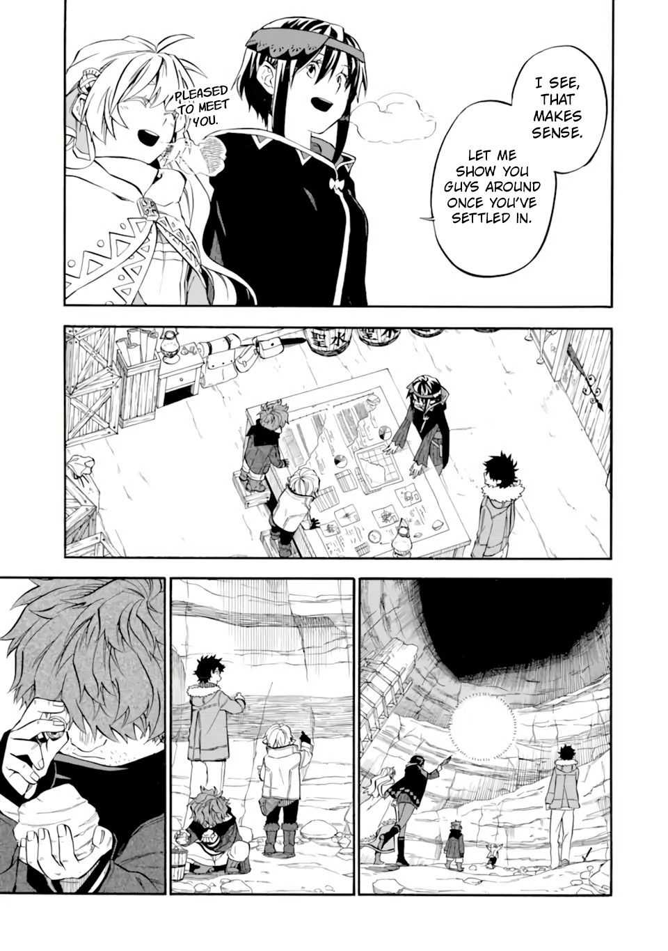 Page 12 of Chapter 30.2