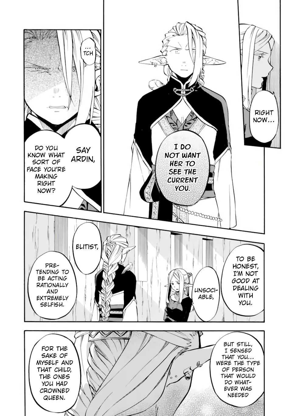 Page 4 of Chapter 30.1