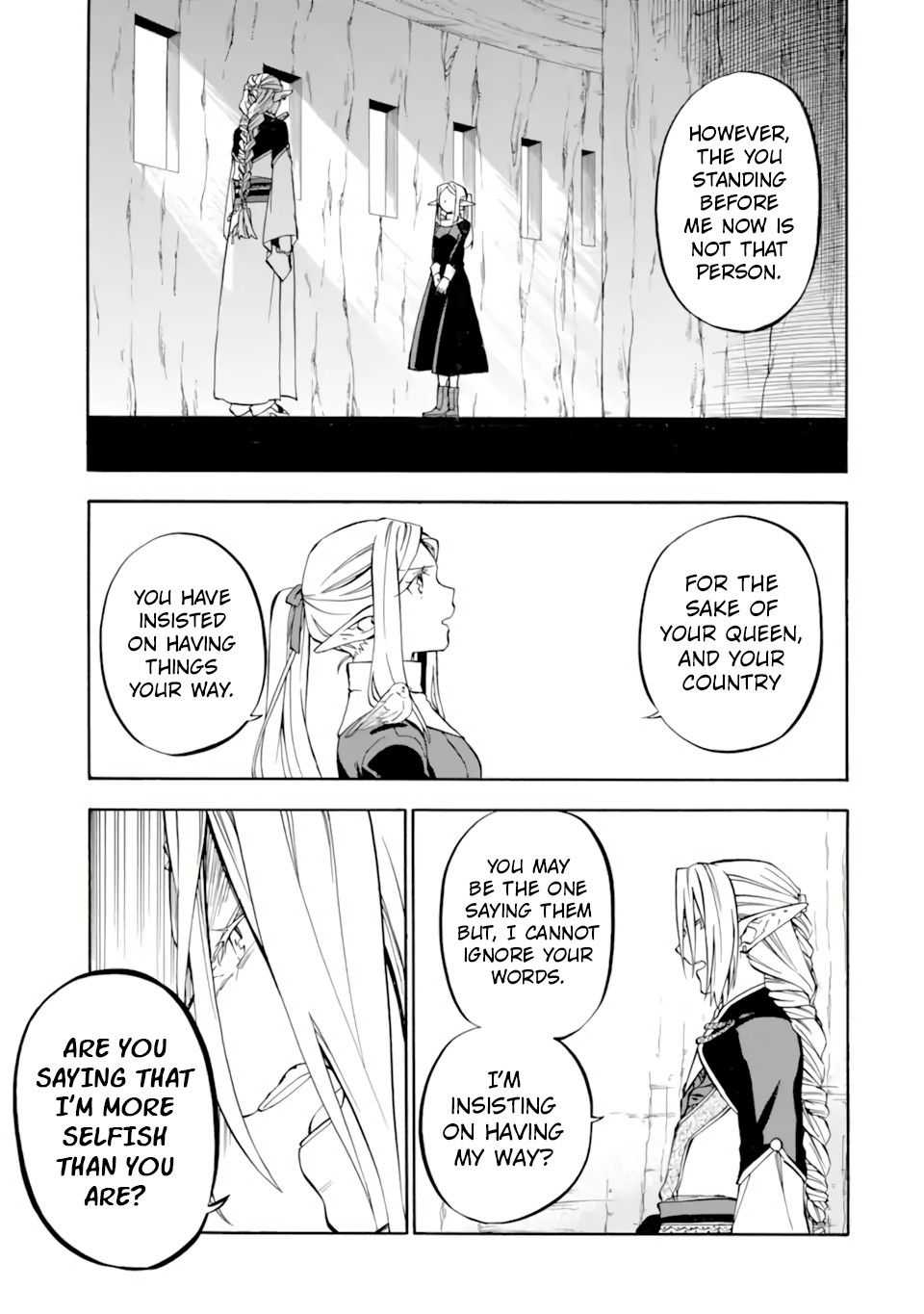 Page 5 of Chapter 30.1