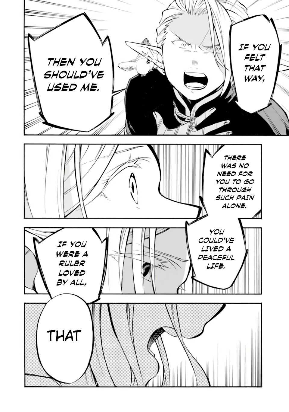 Page 8 of Chapter 30.1