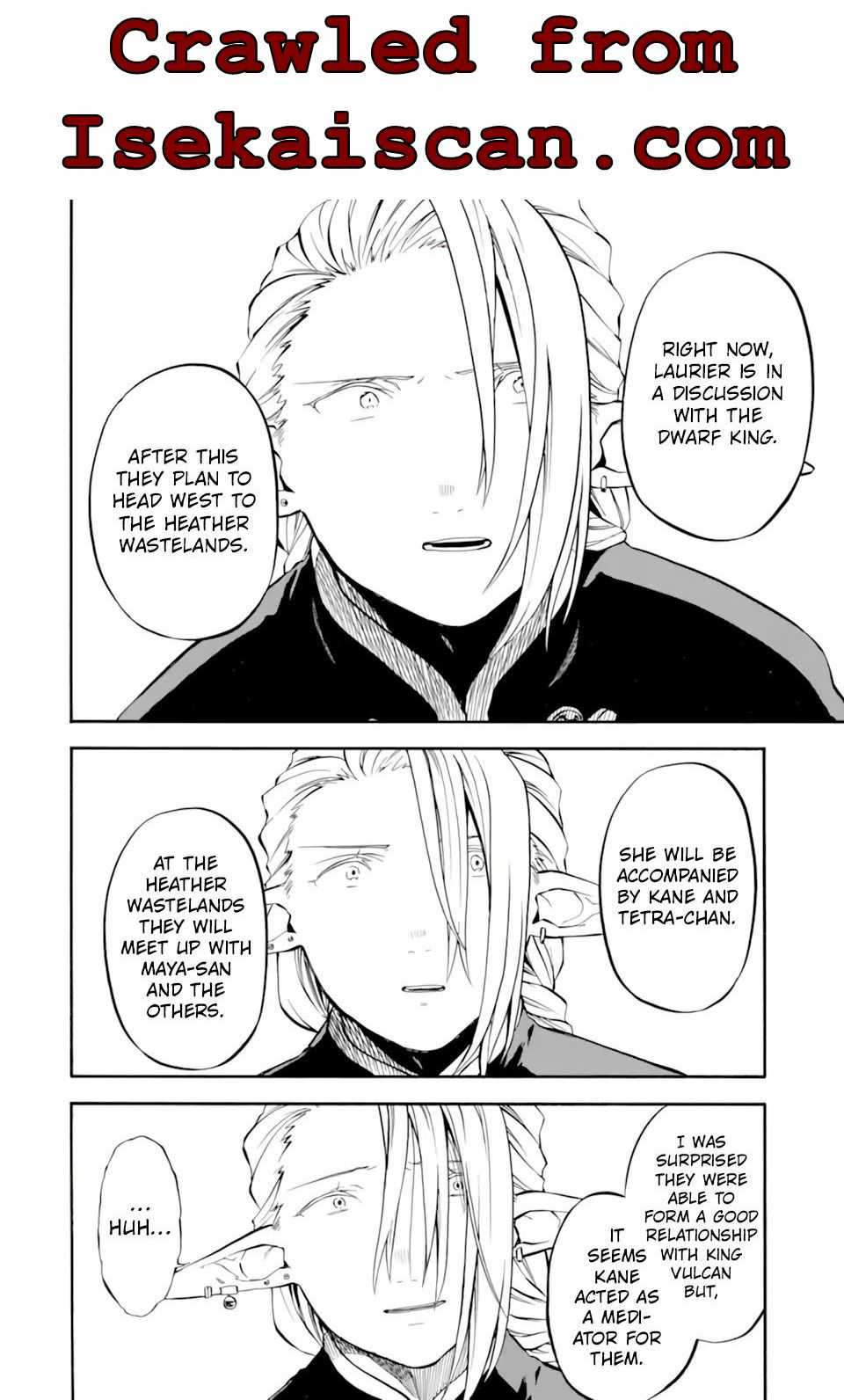 Page 10 of Chapter 30.1