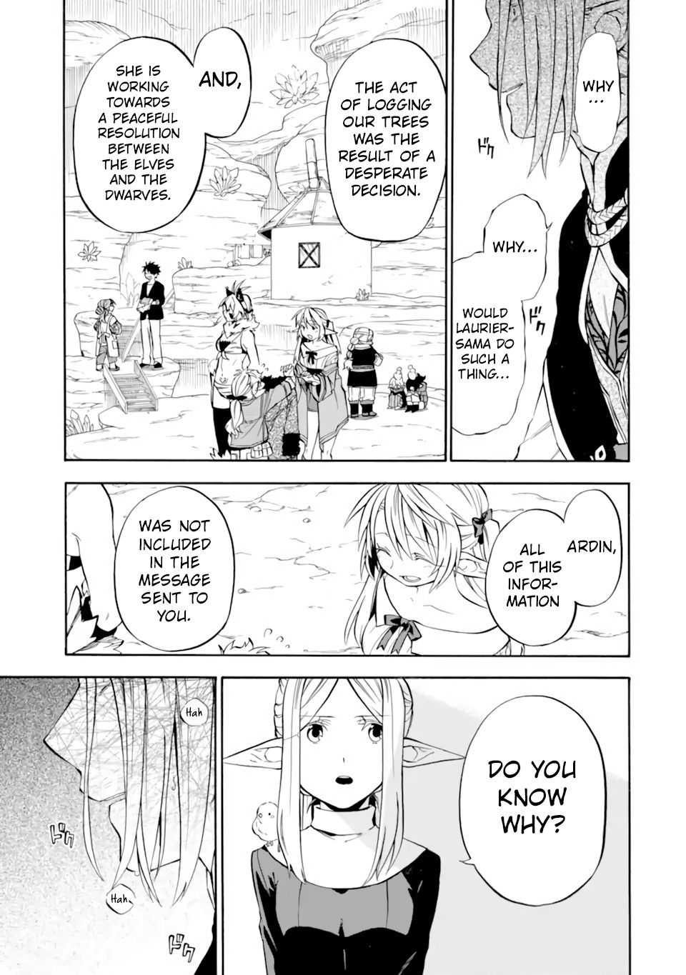 Page 11 of Chapter 30.1