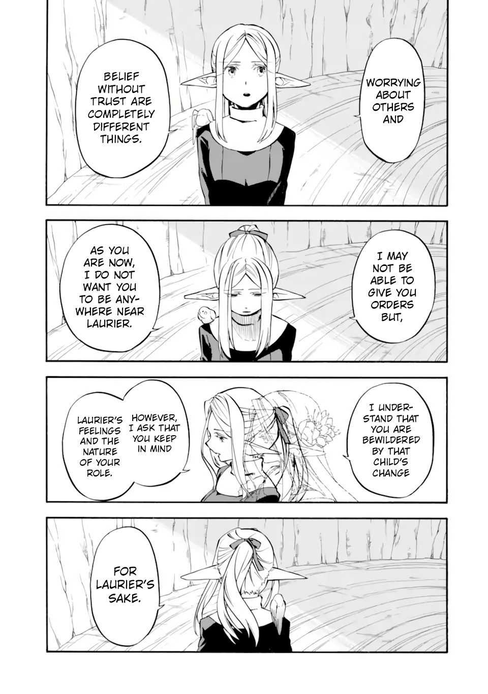 Page 13 of Chapter 30.1