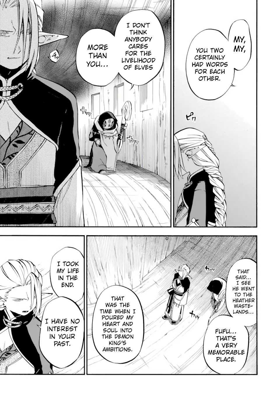 Page 15 of Chapter 30.1