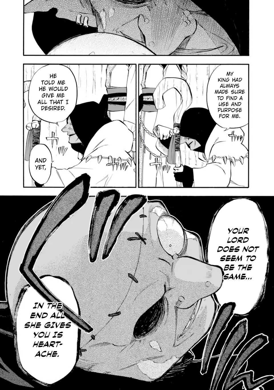 Page 16 of Chapter 30.1