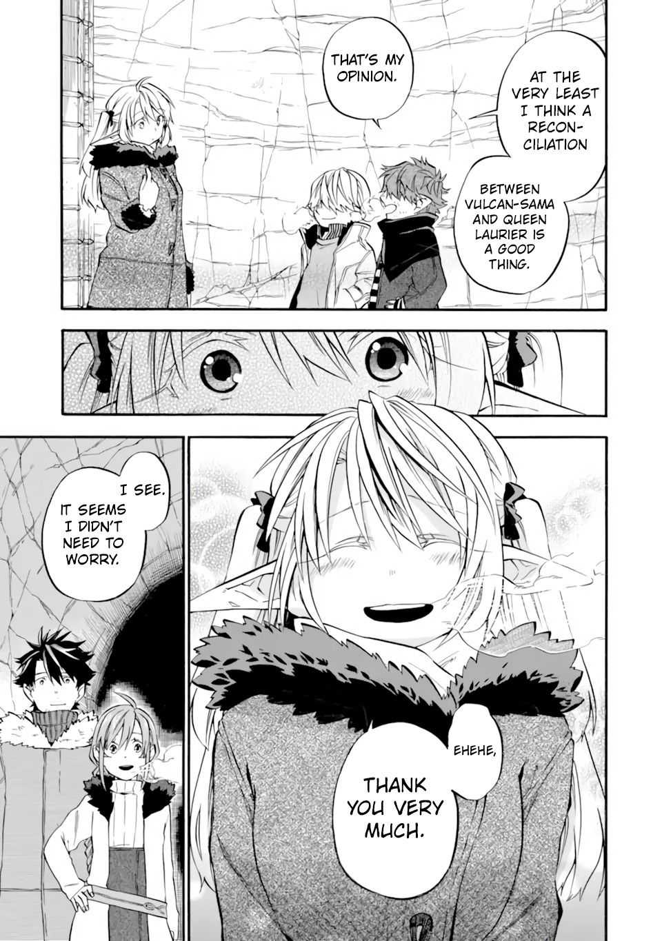 Page 3 of Chapter 30.3