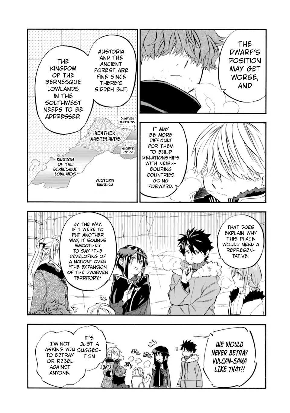 Page 5 of Chapter 30.3