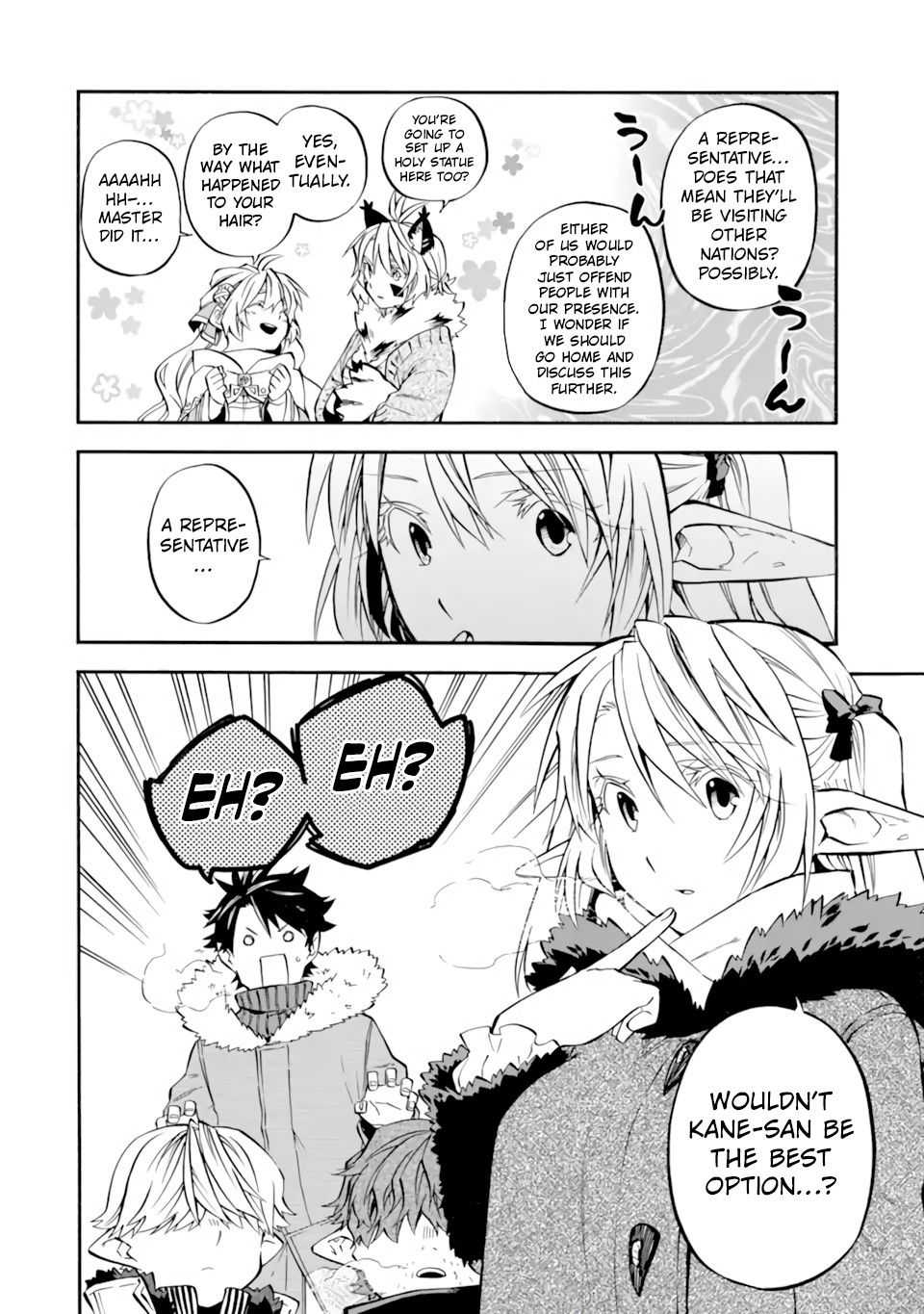 Page 6 of Chapter 30.3