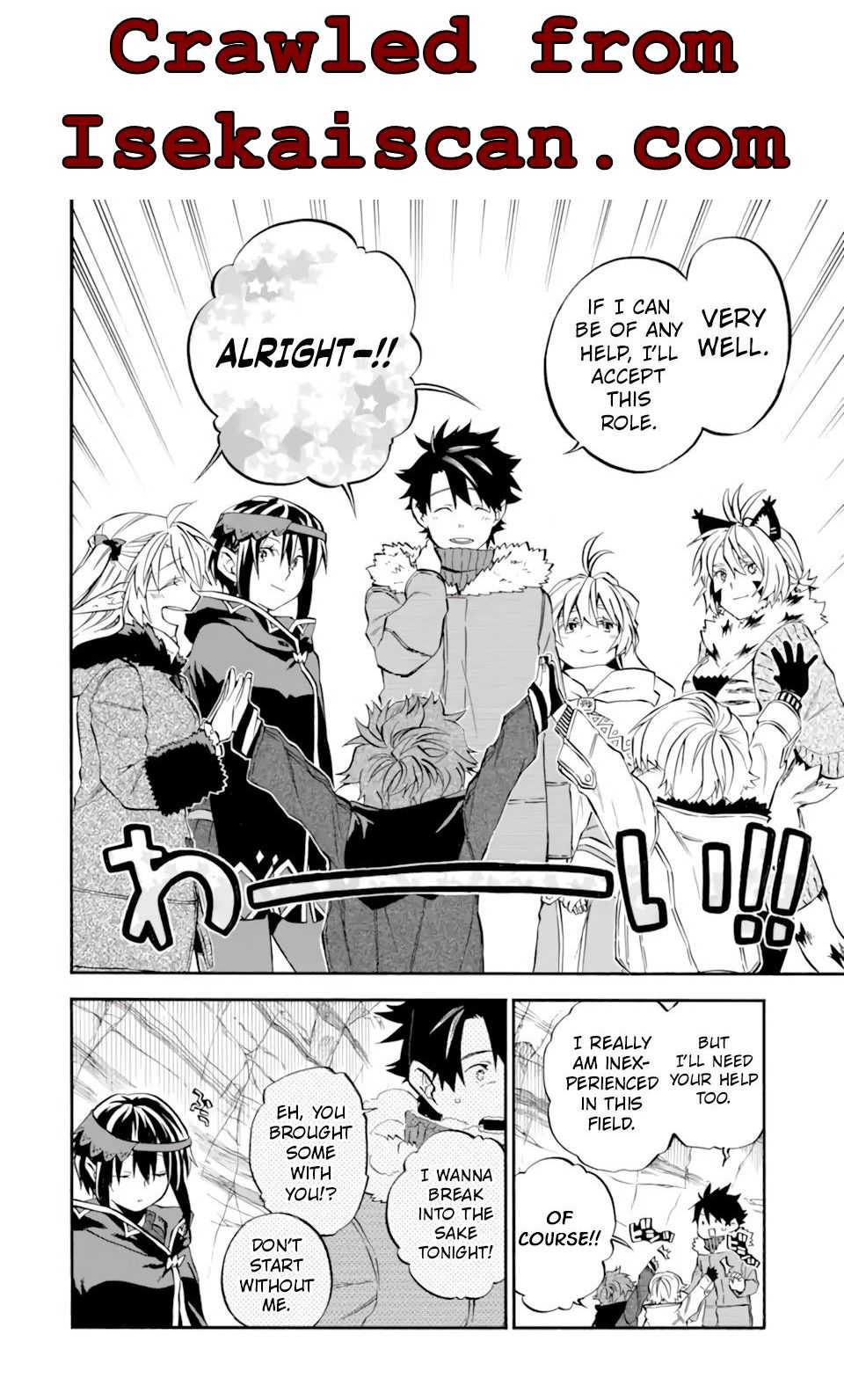 Page 10 of Chapter 30.3