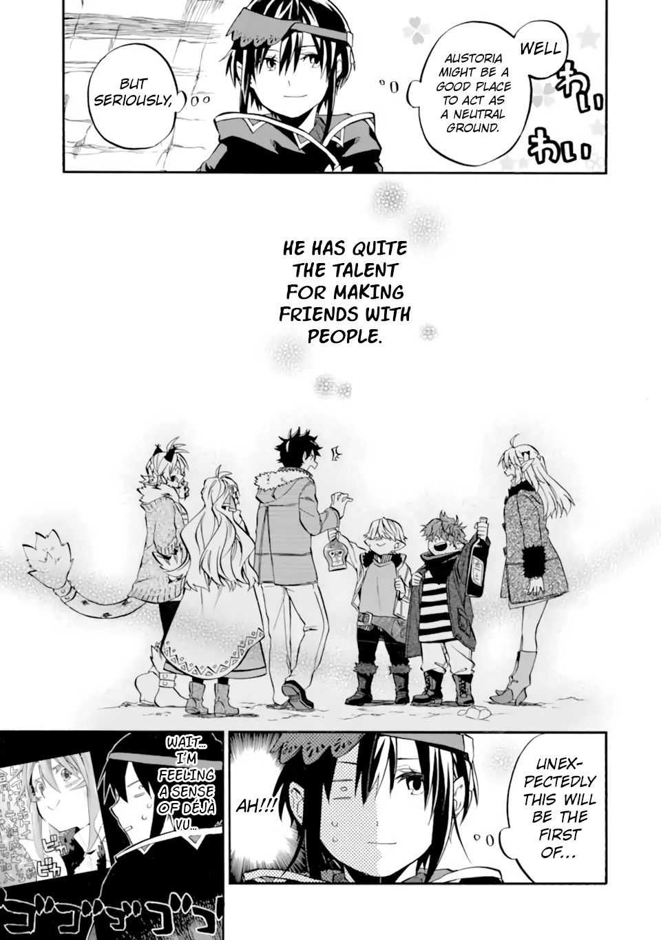 Page 11 of Chapter 30.3