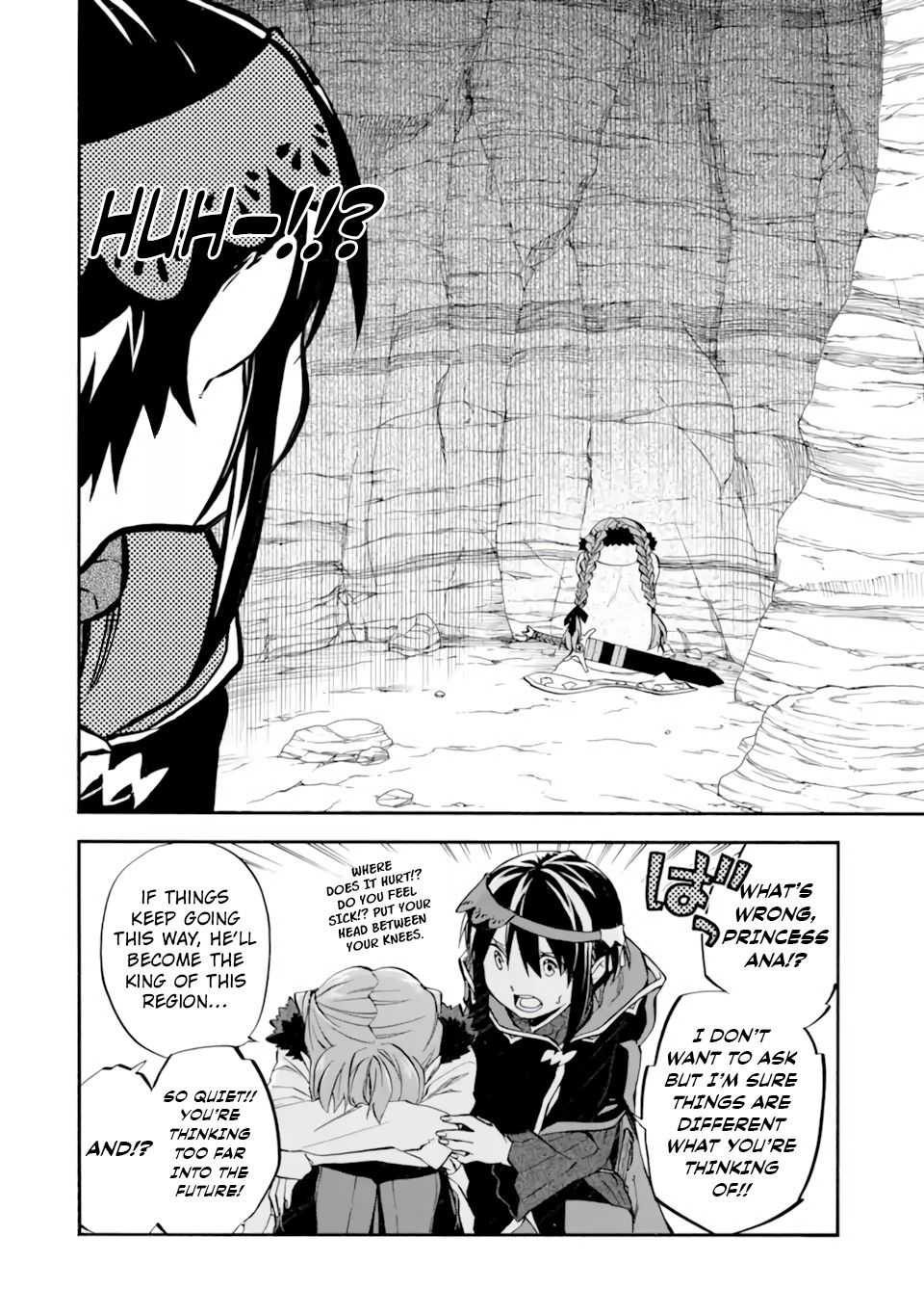 Page 12 of Chapter 30.3