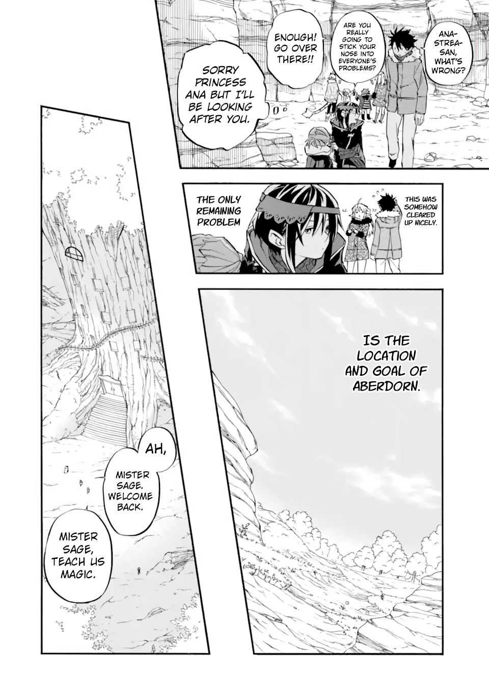 Page 14 of Chapter 30.3