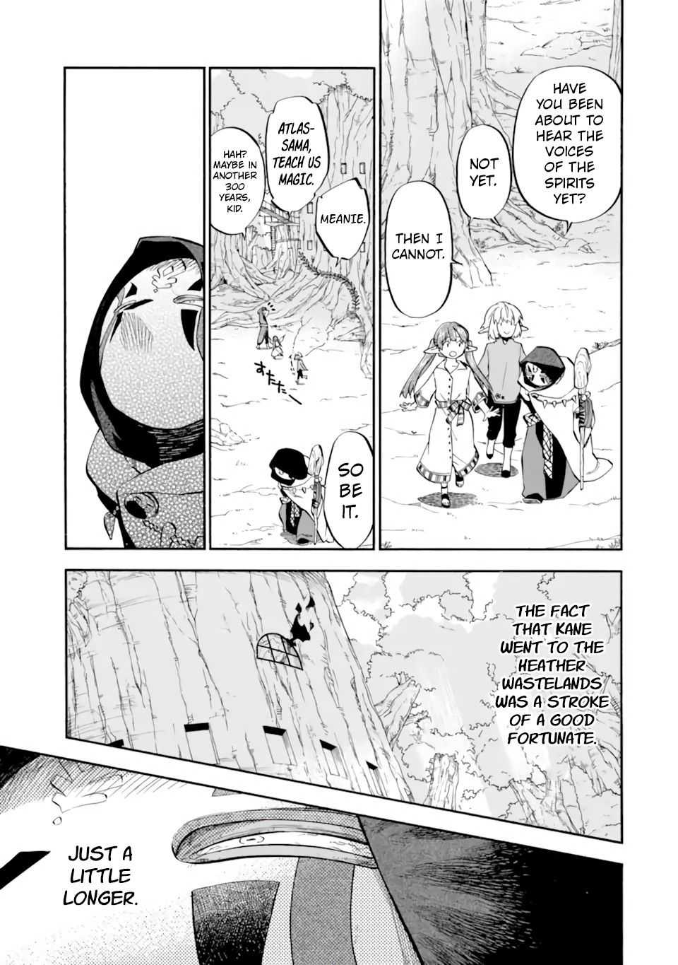 Page 15 of Chapter 30.3