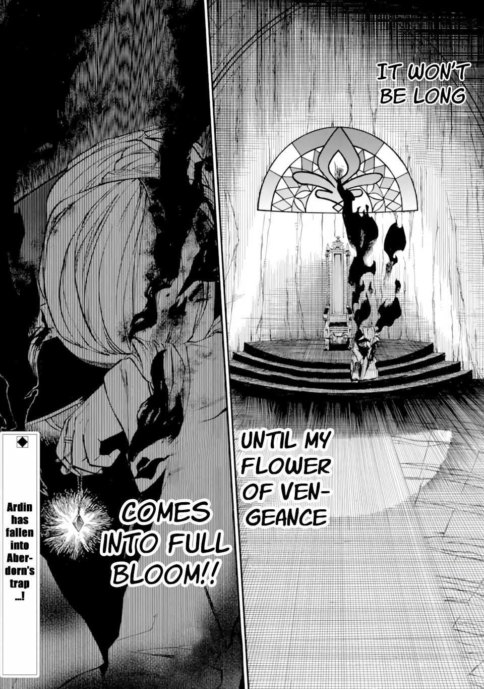 Page 16 of Chapter 30.3