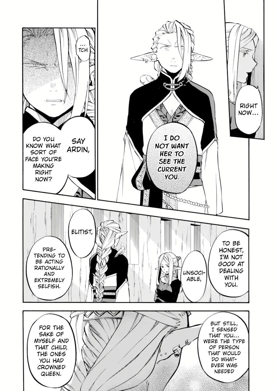 Page 3 of Chapter 30