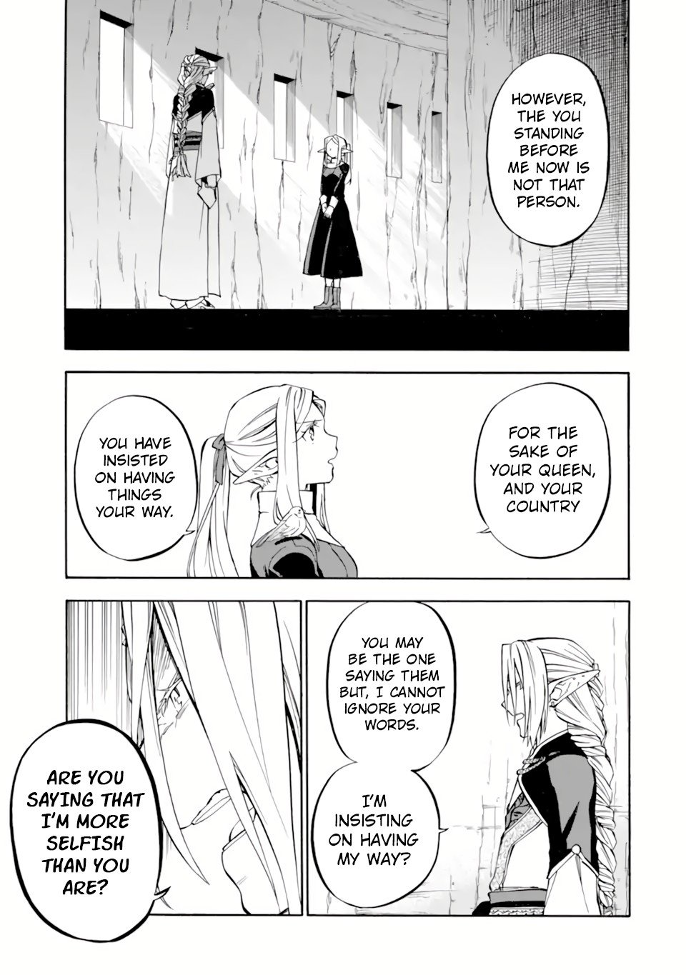Page 4 of Chapter 30