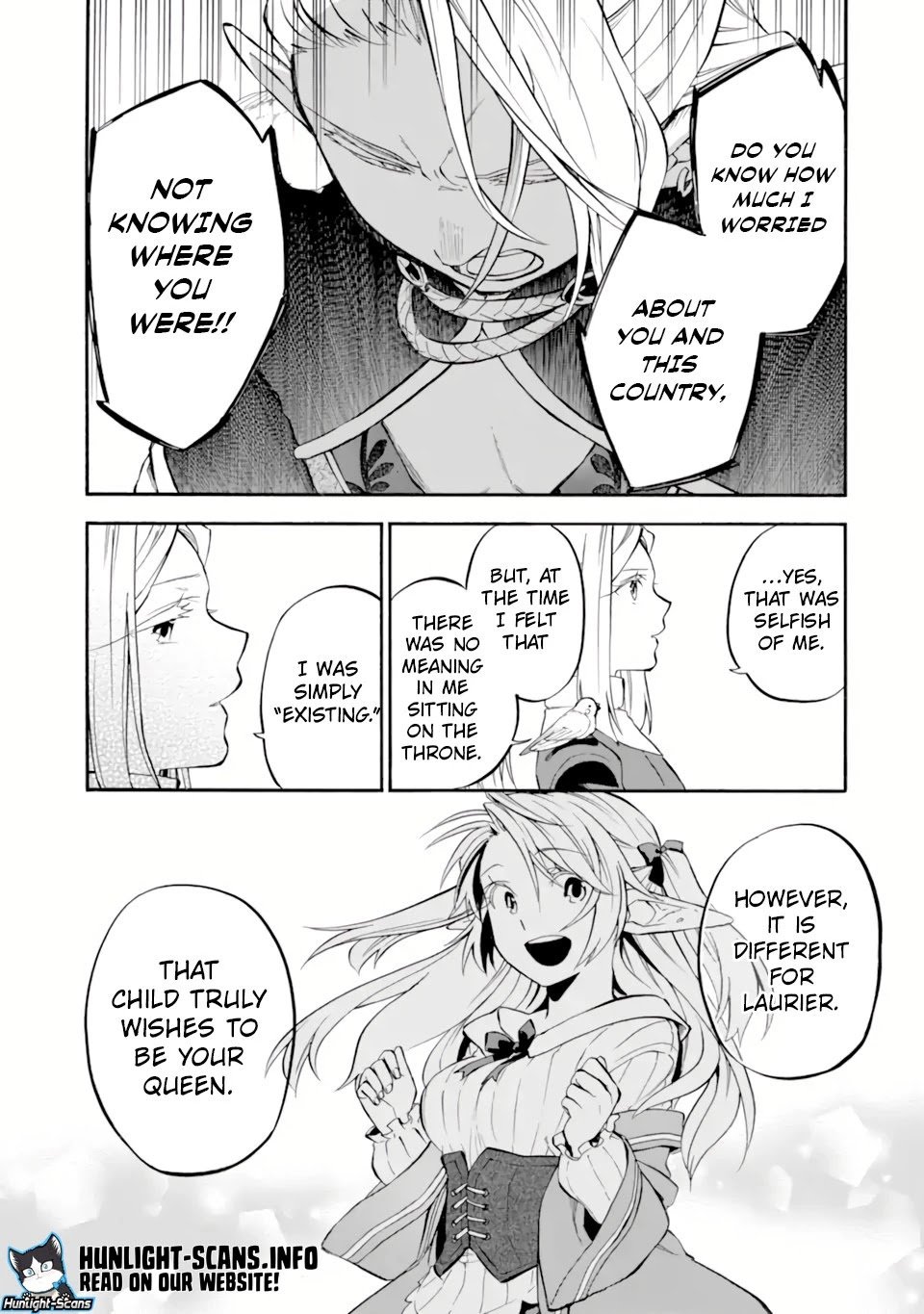 Page 6 of Chapter 30