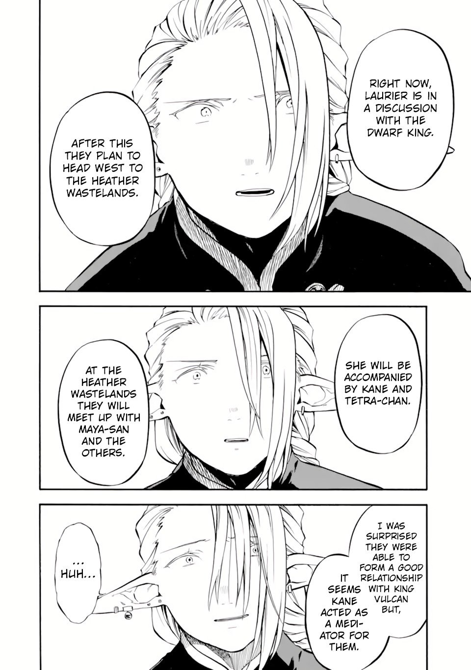 Page 9 of Chapter 30