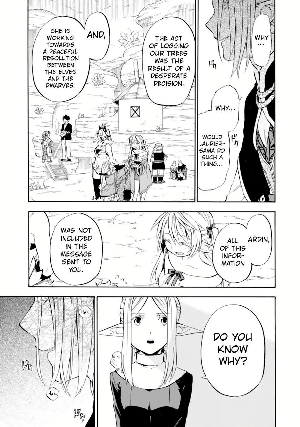 Page 10 of Chapter 30
