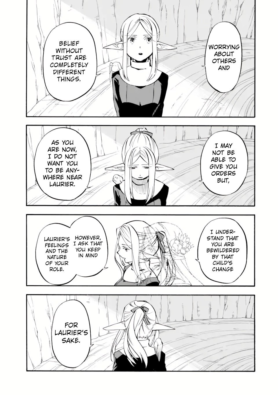 Page 12 of Chapter 30