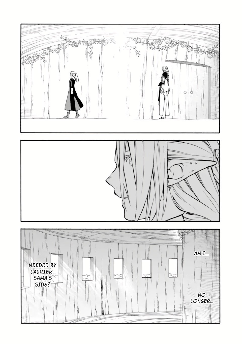 Page 13 of Chapter 30