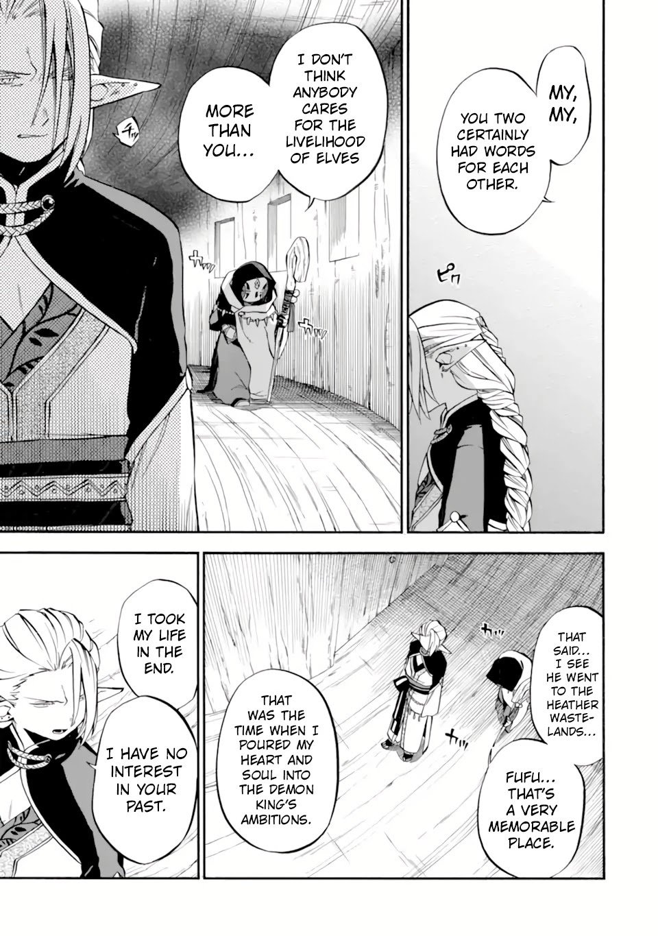 Page 14 of Chapter 30