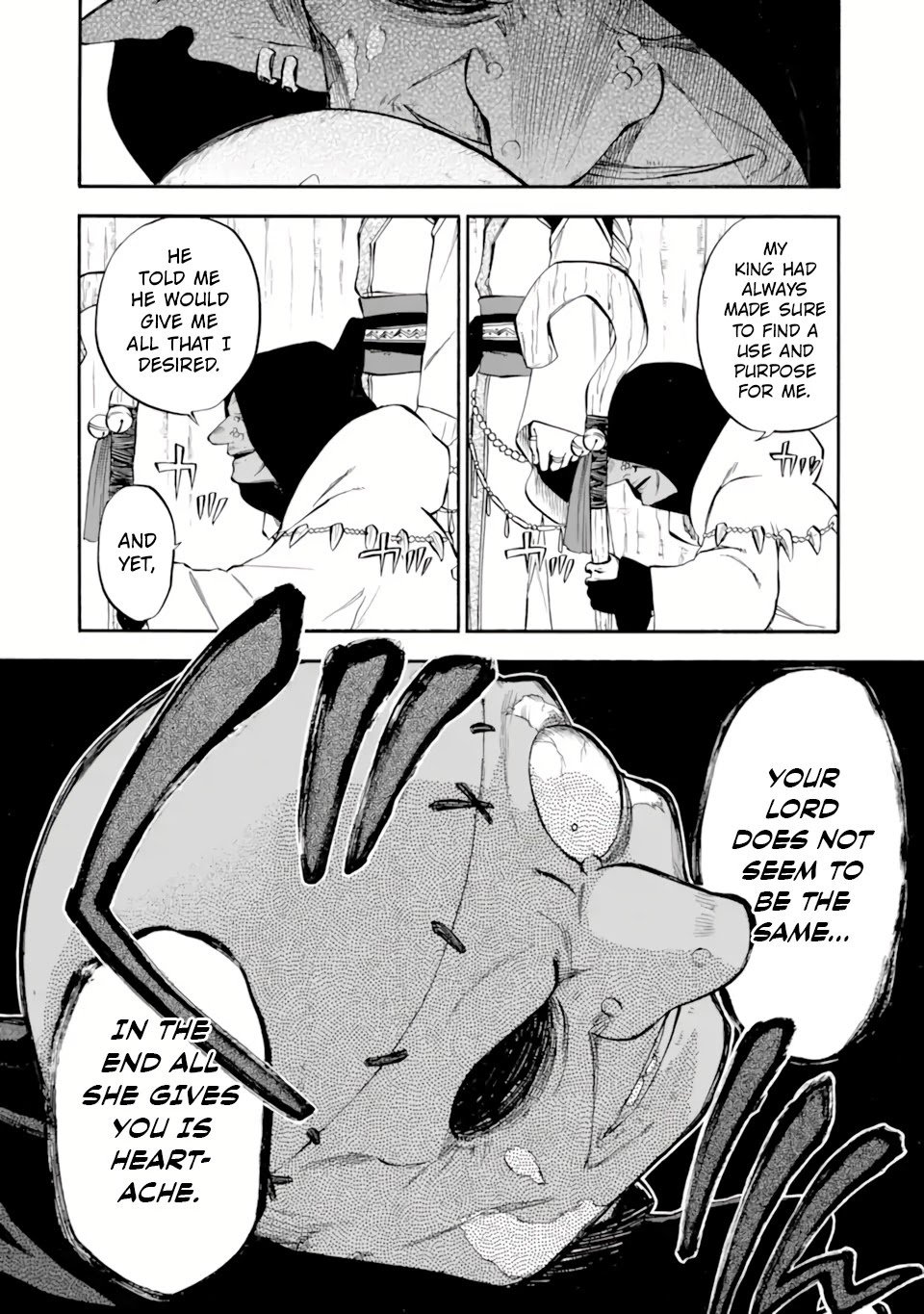 Page 15 of Chapter 30
