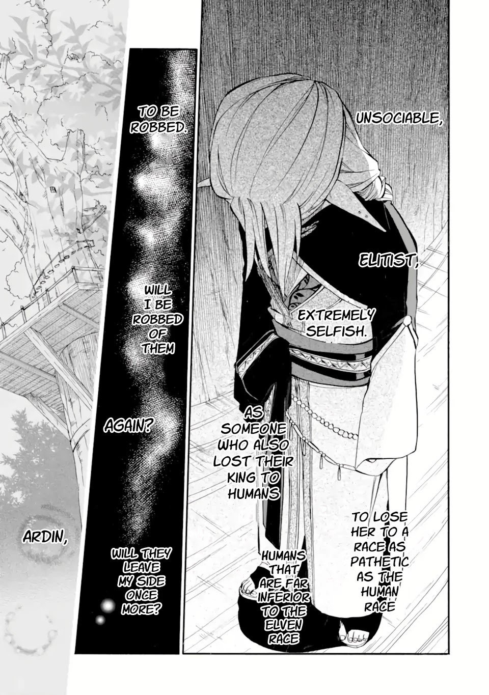 Page 18 of Chapter 30