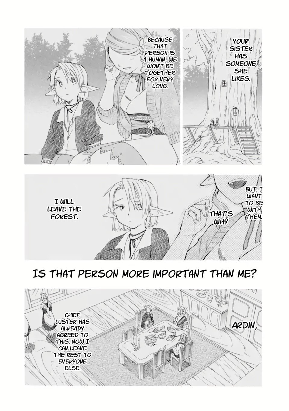 Page 19 of Chapter 30
