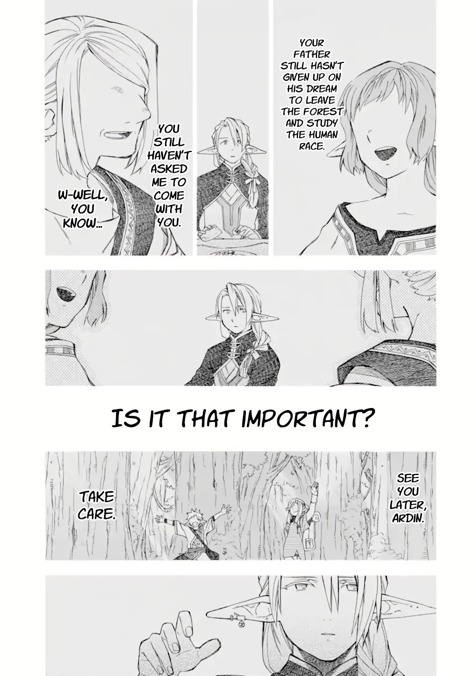 Page 20 of Chapter 30