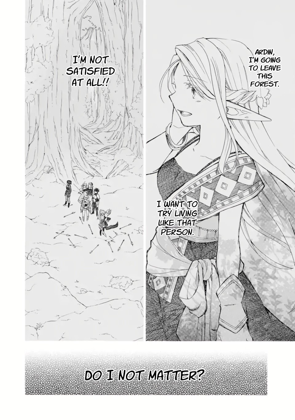 Page 21 of Chapter 30