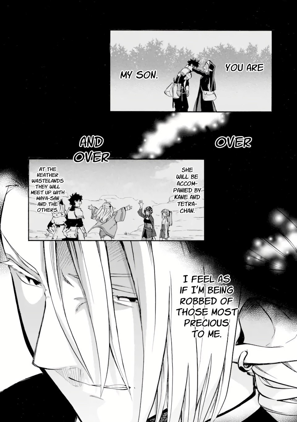 Page 22 of Chapter 30