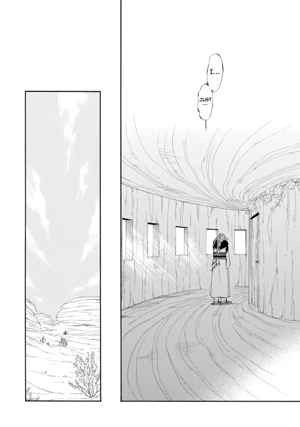 Page 23 of Chapter 30