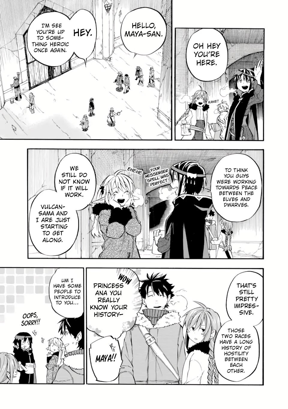 Page 24 of Chapter 30
