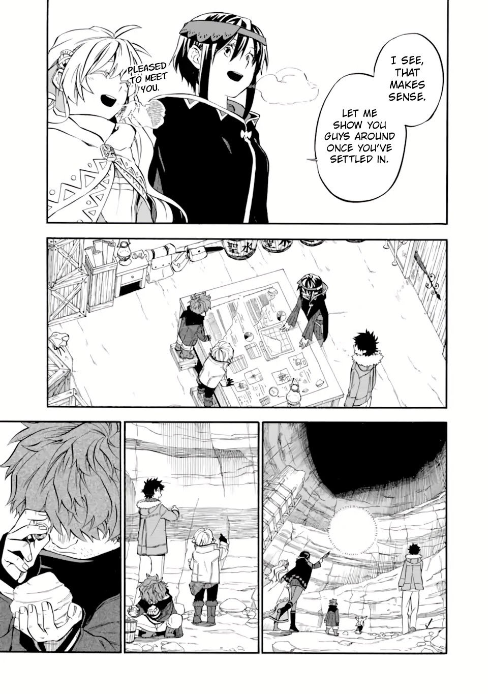 Page 26 of Chapter 30