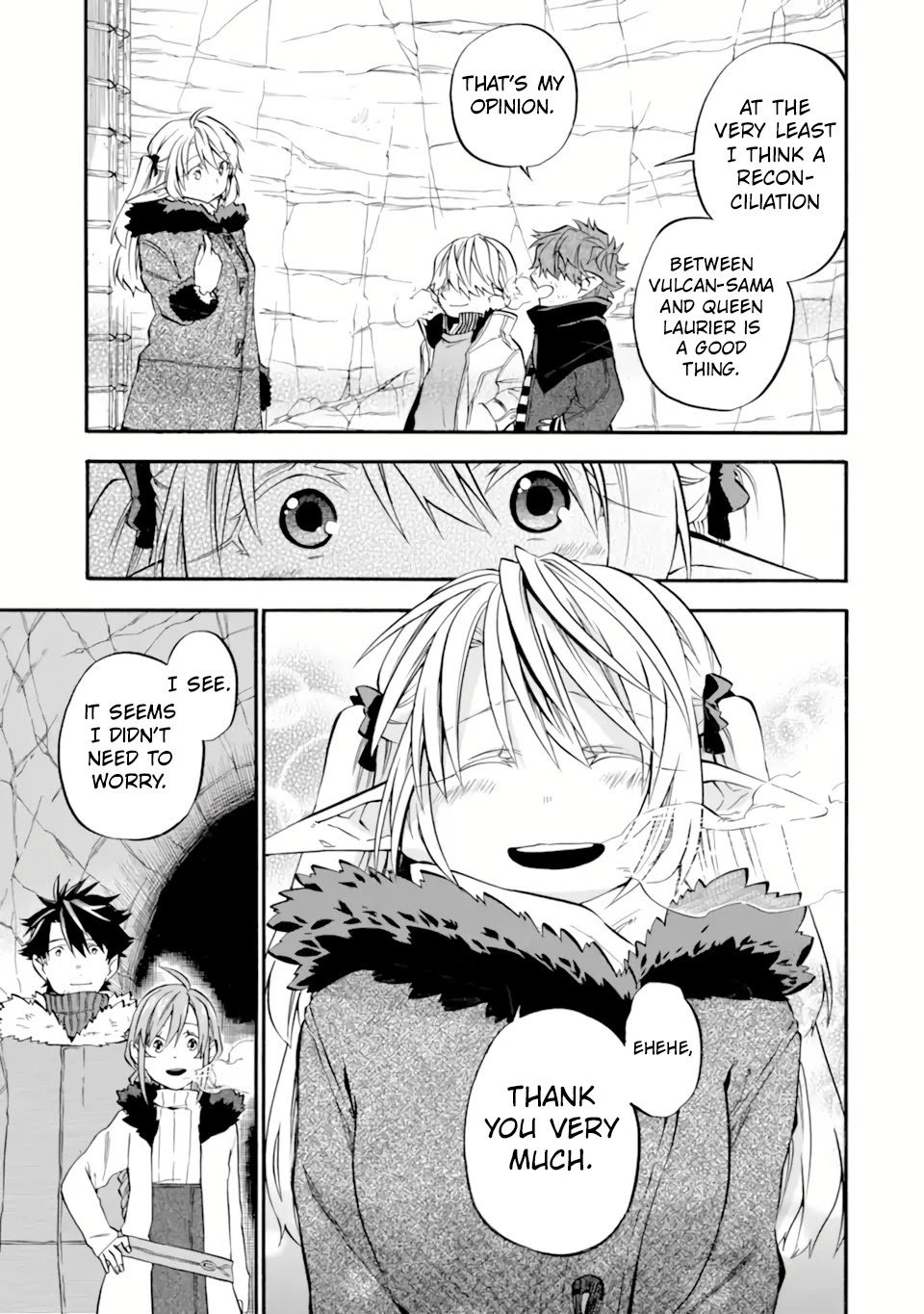 Page 30 of Chapter 30
