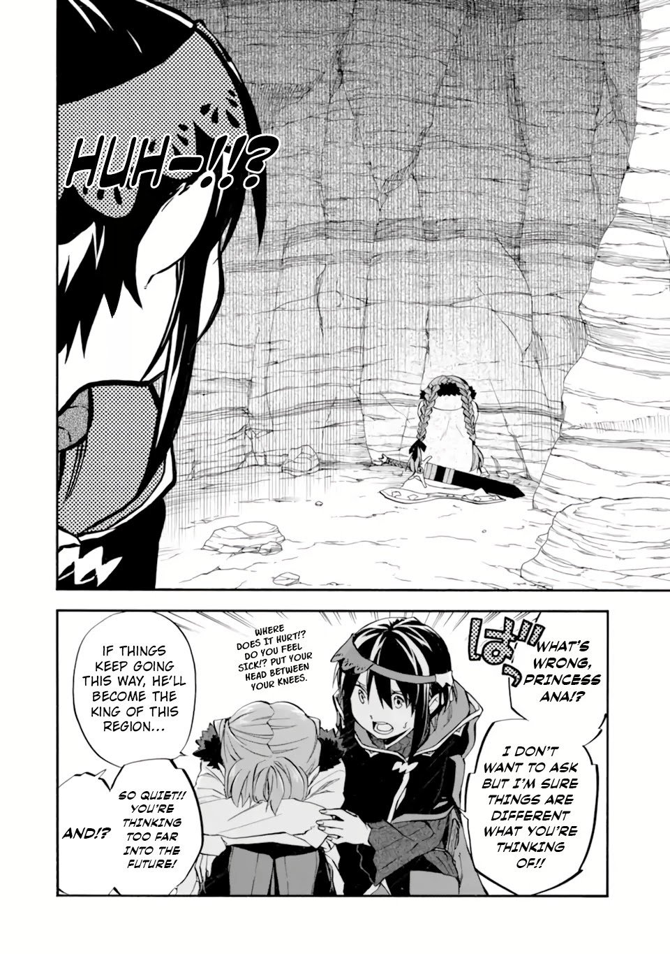 Page 39 of Chapter 30