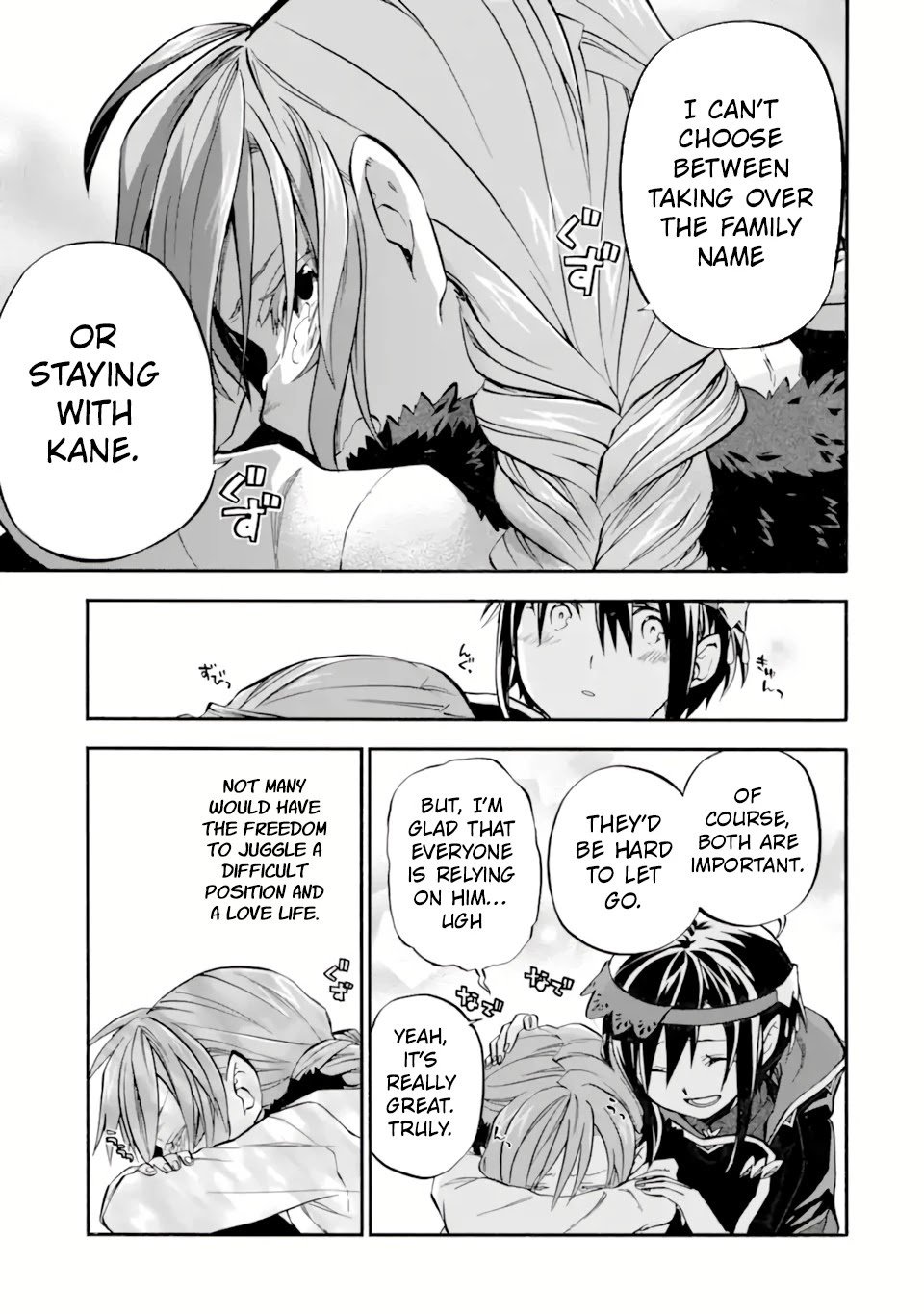 Page 40 of Chapter 30