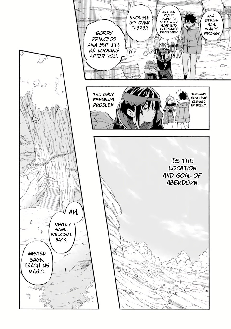Page 41 of Chapter 30