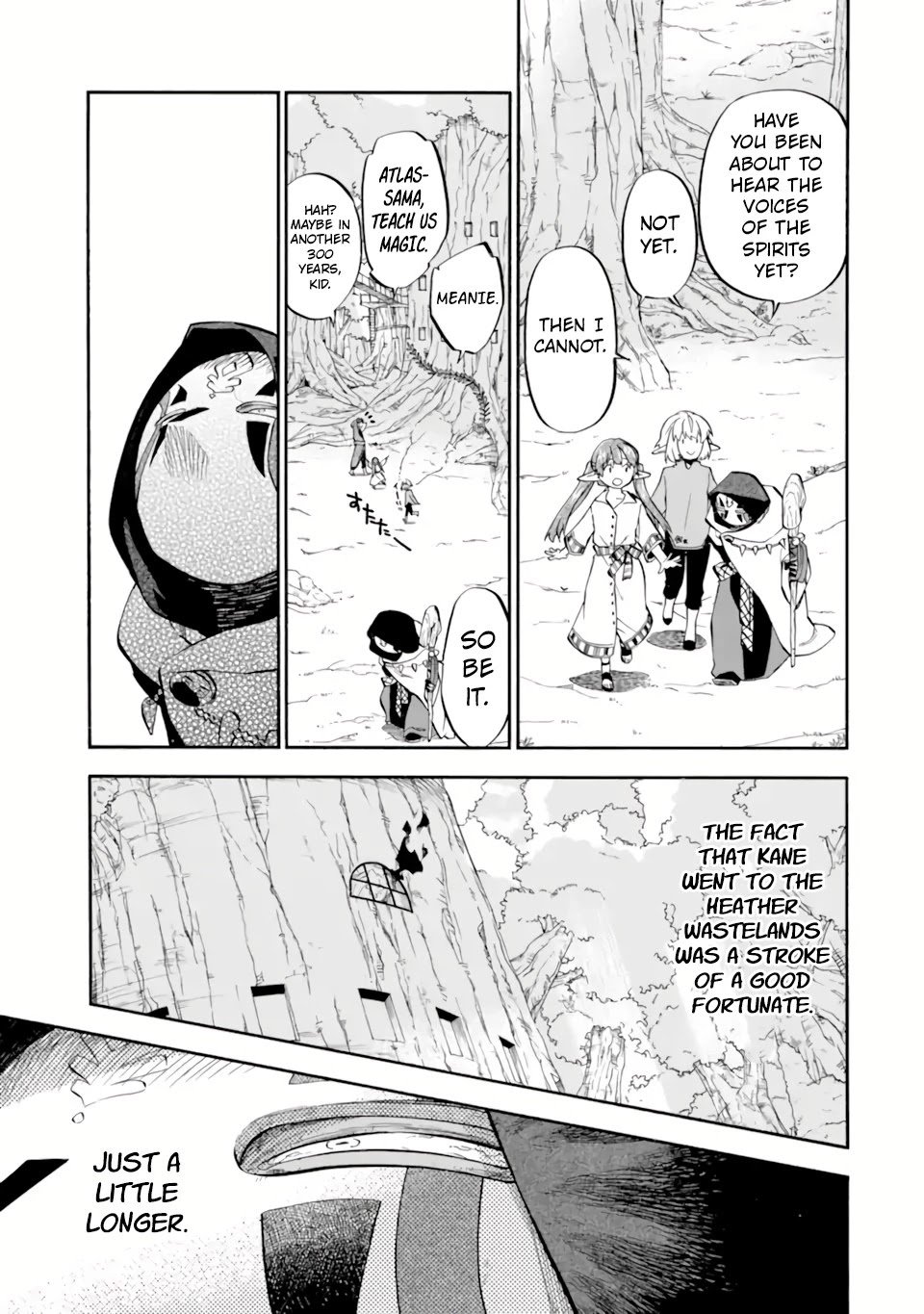 Page 42 of Chapter 30