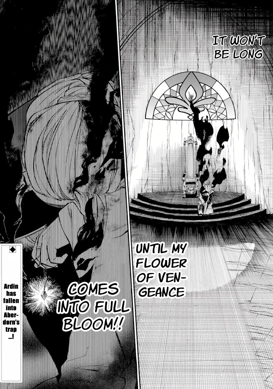 Page 43 of Chapter 30